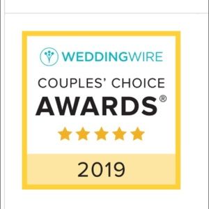 Meet your Posher, Joanne